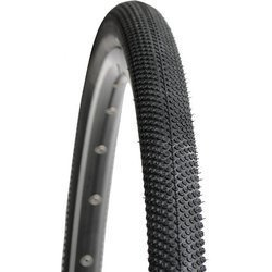 Opona Schwalbe G-One Allround 28x1.35 700x35 Super Ground