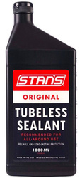 Płyn uszczelniający Stan’s NoTubes Original 1000ml