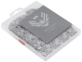 Łańcuch SRAM Eagle 70 T-Type 12rz 126ogniw