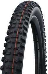 OPONA SCHWALBE HANS DAMPF 26x2.35 Super Trail Addix Soft Evo