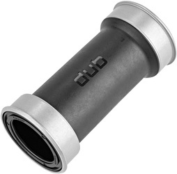 Suport SRAM Road DUB Press-Fit PF41 86.5mm WIDE