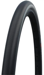 Opona Schwalbe G-ONE SPEED 27.5x1.20
