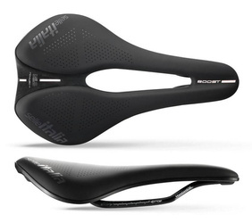 Siodełko Selle Italia Novus Evo Boost Tm Superflow 145mm L3