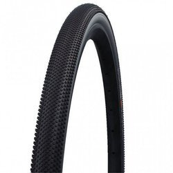 Opona Schwalbe G-One Allround 27.5x2.25 Performance RG DD TLE Reflex Addix