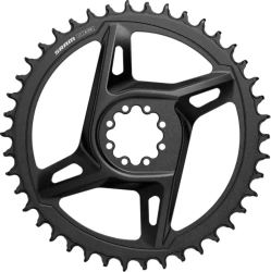 Tarcza korby SRAM RIVAL AXS X-SYNC 12rz 46T E1