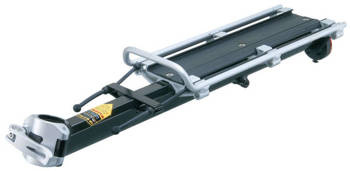 Bagażnik tylny Topeak MTX BEAM RACK MTX E (prosty)