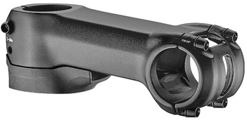 Wspornik Kierownicy Token Mostek TK278A 80mm -7°