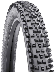 Opona WTB Trail Boss 2.4 x 27.5" TCS Tough/Fast Rolling 60tpi TriTec E25