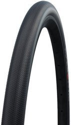 OPONA SCHWALBE G-ONE SPEED Super Ground ADDIX 28x1.20