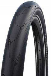 Opona Schwalbe Super MOTO 27.5x2.40 reflex