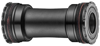 Suport Token BB47V24 T47 Shimano 24mm