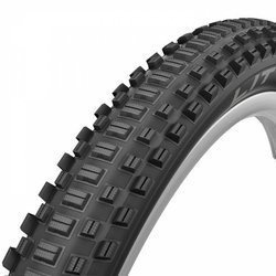 Opona Schwalbe Little Joe 16x1.40 Reflex do Woom 3 drutowana