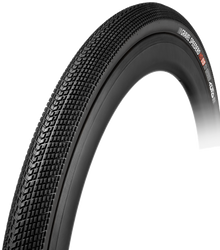 Opona TUFO Gravel Speedero HD 700x44C zwijana
