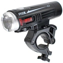 LAMPA PRZÓD PROX CRATER CREE XM-L2 U2, 880Lm