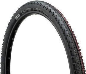 Opona Schwalbe Thunder Burt 27.5x2.10 Super Ground ADDIX Speed EVO SnakeSkin TLE