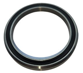 Łożysko TOKEN TK520H7A 52x40x7mm 45x45 do sterów