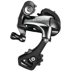 Przerzutka tylna Shimano Tiagra RD-4700 GS