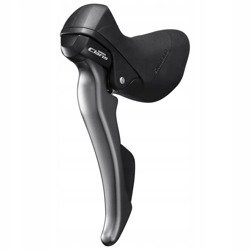 KLAMKOMANETKA SHIMANO CLARIS ST-R2000 LEWA 2rz