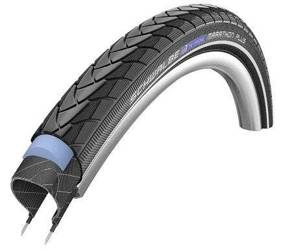 Opona Schwalbe Marathon Plus 26x1.35 Reflex drutowa