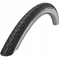 OPONA SCHWALBE ROAD CRUISER 26X1.75 KG GR CZ-BI