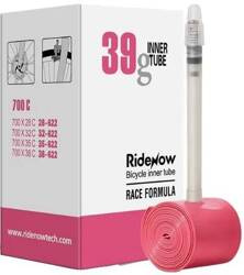 Dętka TPU Ridenow Light 39g Road 65mm