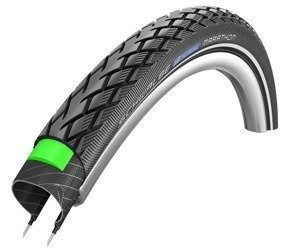 Opona SCHWALBE MARATHON 26x1.25 GreenGuard