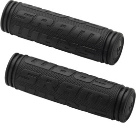 Gripy chwyty rowerowe SRAM RACING GRIPS 110mm