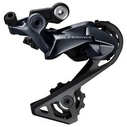 Przerzutka tylna Shimano Ultegra RD-R8000 11rz SS