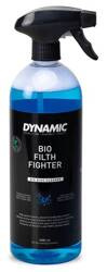 Preparat czyszczący DYNAMIC Bike Care Bio Filth Fighter 1000 ml