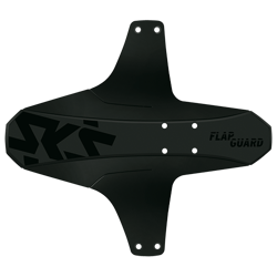 Błotnik SKS FLAP GUARD przód lub tył