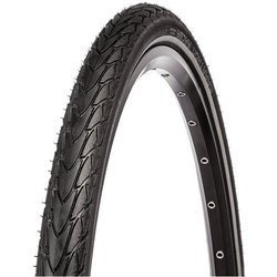 Opona Schwalbe Marathon Racer 28x1.20, 700x30 reflex