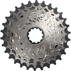 Kaseta SRAM FORCE XG-1270 10-30 12rz XDR