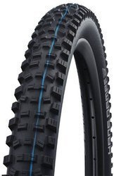 Opona Schwalbe Hans Dampf 27.5x2.60 Super Trail TLE Addix Seedgrip