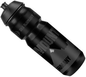 Bidon Rowerowy SKS "Mountain" 750 ml