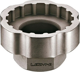 Klucz serwisowy Lezyne TOOL BOTTOM BRACKET SOCKET