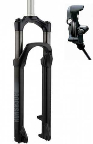 pol_pl_Amortyzator-ROCKSHOX-