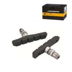 Klocki hamulcowe V Brake Jagwire 70mm OEM