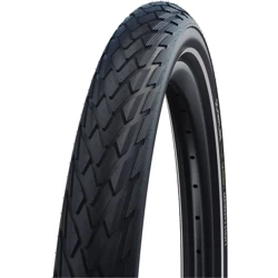 Opona SCHWALBE Green MARATHON 28x1.75 GG