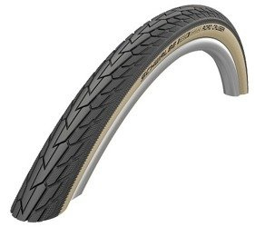 OPONA SCHWALBE ROAD CRUISER 26x1.75 Gumwall