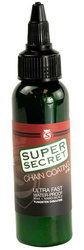 Olej do łańcucha SILCA Super Secret Chain Lube 60ml