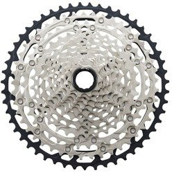 Kaseta Shimano Deore SLX CS-M7100 10-51 12rz