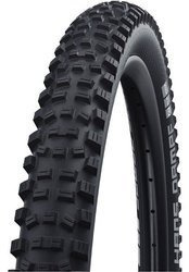 Opona Schwalbe Hans Dampf 27.5x2.35 TLE Performance