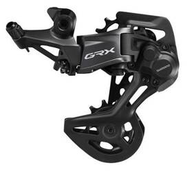 Przerzutka Shimano GRX RD-RX822 1x12rz GS