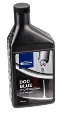 PŁYN USZCZELNIAJĄCY SCHWALBE MLEKO DOC BLUE 500ml