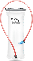 Bukłak USWE ELITE BLADDER 3L zbiornik hydracyjny