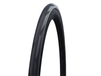 Opona Schwalbe Pro One szosowa 23-622 700x23C V-Guard