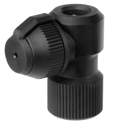 Pompka kompaktowa Topeak NANO AIRBOOSTER L na naboje