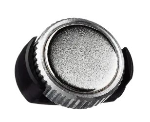 Magnes CatEye Universal F do licznika na koło