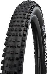 Opona Schwalbe Wicked Will 27.5x2.40 Performance zwijana TLE