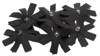 Wkłady naprawcze Stan's NoTubes DART Tubeless Repair Refills